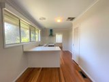 https://images.listonce.com.au/custom/160x/listings/61-anora-crescent-mulgrave-vic-3170/779/01702779_img_02.jpg?vM797ytCJew