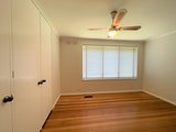 https://images.listonce.com.au/custom/160x/listings/61-anora-crescent-mulgrave-vic-3170/779/01702779_img_05.jpg?r62260dtIck