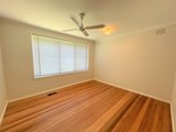 https://images.listonce.com.au/custom/160x/listings/61-anora-crescent-mulgrave-vic-3170/779/01702779_img_07.jpg?iL5FjxQfNVk