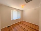 https://images.listonce.com.au/custom/160x/listings/61-anora-crescent-mulgrave-vic-3170/779/01702779_img_08.jpg?l_LSqTTrJ5c