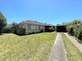 https://images.listonce.com.au/custom/160x/listings/61-anora-crescent-mulgrave-vic-3170/779/01702779_img_09.jpg?uFlShvPGi3Y