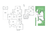https://images.listonce.com.au/custom/160x/listings/61-argyle-road-kew-vic-3101/641/01769641_floorplan_01.gif?tQdS24xJMwc