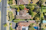 https://images.listonce.com.au/custom/160x/listings/61-argyle-road-kew-vic-3101/641/01769641_img_02.jpg?_fBJ2-beUoU