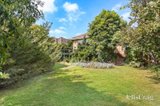 https://images.listonce.com.au/custom/160x/listings/61-argyle-road-kew-vic-3101/641/01769641_img_03.jpg?O7U0FhXKUyY