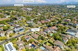 https://images.listonce.com.au/custom/160x/listings/61-argyle-road-kew-vic-3101/641/01769641_img_04.jpg?XQ0JEXIAFg8