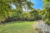 https://images.listonce.com.au/custom/160x/listings/61-argyle-road-kew-vic-3101/641/01769641_img_06.jpg?C-S7u6D9piU