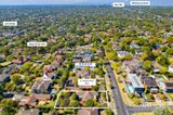 https://images.listonce.com.au/custom/160x/listings/61-argyle-road-kew-vic-3101/641/01769641_img_07.jpg?jhh4OJR-oVE
