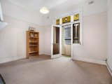 https://images.listonce.com.au/custom/160x/listings/61-ashworth-street-albert-park-vic-3206/517/01087517_img_05.jpg?-7lH3pzOB3A