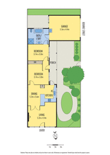 https://images.listonce.com.au/custom/160x/listings/61-austin-street-seddon-vic-3011/049/01203049_floorplan_01.gif?LTs6oHE66q8