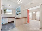 https://images.listonce.com.au/custom/160x/listings/61-austin-street-seddon-vic-3011/049/01203049_img_02.jpg?wfG2v-f8p3s