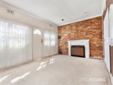 https://images.listonce.com.au/custom/160x/listings/61-austin-street-seddon-vic-3011/049/01203049_img_03.jpg?ChFOuCtdYUw
