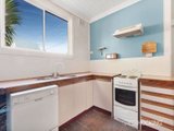 https://images.listonce.com.au/custom/160x/listings/61-austin-street-seddon-vic-3011/049/01203049_img_04.jpg?yCsaAx4cAt8