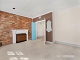 https://images.listonce.com.au/custom/160x/listings/61-austin-street-seddon-vic-3011/049/01203049_img_05.jpg?PuhMAfLJWX0