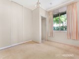 https://images.listonce.com.au/custom/160x/listings/61-austin-street-seddon-vic-3011/049/01203049_img_06.jpg?pfb-MbiZCTI