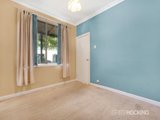https://images.listonce.com.au/custom/160x/listings/61-austin-street-seddon-vic-3011/049/01203049_img_08.jpg?YbQreb9q9Hk