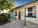 https://images.listonce.com.au/custom/160x/listings/61-austin-street-seddon-vic-3011/049/01203049_img_09.jpg?qF_B8YjnSsQ