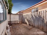 https://images.listonce.com.au/custom/160x/listings/61-austin-street-seddon-vic-3011/049/01203049_img_10.jpg?KIK-5Its9L0