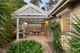 https://images.listonce.com.au/custom/160x/listings/61-avandina-crescent-greensborough-vic-3088/814/01817814_img_14.jpg?K7V1U_Grmrc