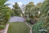 https://images.listonce.com.au/custom/160x/listings/61-avandina-crescent-greensborough-vic-3088/814/01817814_img_17.jpg?69ojfRuDlis