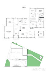 https://images.listonce.com.au/custom/160x/listings/61-ayr-street-reservoir-vic-3073/465/01751465_floorplan_01.gif?1_PSS5FEuF4