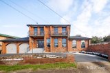 https://images.listonce.com.au/custom/160x/listings/61-ayr-street-reservoir-vic-3073/465/01751465_img_01.jpg?cIMXTCWSJXw