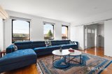 https://images.listonce.com.au/custom/160x/listings/61-ayr-street-reservoir-vic-3073/465/01751465_img_03.jpg?QbOyR0PGncA