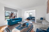 https://images.listonce.com.au/custom/160x/listings/61-ayr-street-reservoir-vic-3073/465/01751465_img_04.jpg?T739lhYTPT0