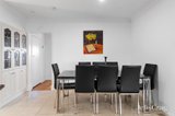 https://images.listonce.com.au/custom/160x/listings/61-ayr-street-reservoir-vic-3073/465/01751465_img_05.jpg?WuRDHwl2shU