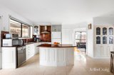 https://images.listonce.com.au/custom/160x/listings/61-ayr-street-reservoir-vic-3073/465/01751465_img_06.jpg?R6dmWk07gdA