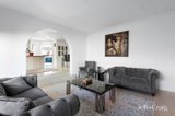 https://images.listonce.com.au/custom/160x/listings/61-ayr-street-reservoir-vic-3073/465/01751465_img_07.jpg?RD7Ga9l26-M