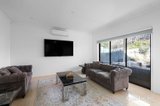 https://images.listonce.com.au/custom/160x/listings/61-ayr-street-reservoir-vic-3073/465/01751465_img_08.jpg?z6urkpsRIQ4