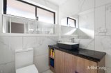 https://images.listonce.com.au/custom/160x/listings/61-ayr-street-reservoir-vic-3073/465/01751465_img_10.jpg?IsI5LLimm9o