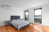 https://images.listonce.com.au/custom/160x/listings/61-ayr-street-reservoir-vic-3073/465/01751465_img_11.jpg?-60Wv7vWxlk