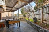 https://images.listonce.com.au/custom/160x/listings/61-ayr-street-reservoir-vic-3073/465/01751465_img_12.jpg?CcStHoKCBcE