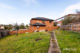 https://images.listonce.com.au/custom/160x/listings/61-ayr-street-reservoir-vic-3073/465/01751465_img_13.jpg?ux2jJoC4U4Q