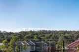 https://images.listonce.com.au/custom/160x/listings/61-ayr-street-reservoir-vic-3073/465/01751465_img_14.jpg?wA_sAlQES4c