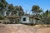 https://images.listonce.com.au/custom/160x/listings/61-back-creek-road-drummond-vic-3461/570/00458570_img_01.jpg?QoGsOgJTzLo