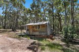 https://images.listonce.com.au/custom/160x/listings/61-back-creek-road-drummond-vic-3461/570/00458570_img_02.jpg?FB4Rnhqi5HY