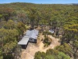 https://images.listonce.com.au/custom/160x/listings/61-back-creek-road-drummond-vic-3461/570/00458570_img_03.jpg?bYVhh-RqNNE