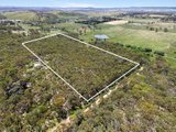 https://images.listonce.com.au/custom/160x/listings/61-back-creek-road-drummond-vic-3461/570/00458570_img_04.jpg?xuyxcK4zhCs