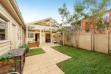 https://images.listonce.com.au/custom/160x/listings/61-baker-street-richmond-vic-3121/919/00528919_img_08.jpg?KzbYLXIxJRE