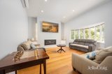 https://images.listonce.com.au/custom/160x/listings/61-ballarat-road-footscray-vic-3011/609/01974609_img_01.jpg?wifIIGYLv1Q