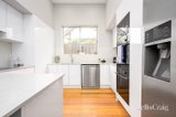 https://images.listonce.com.au/custom/160x/listings/61-ballarat-road-footscray-vic-3011/609/01974609_img_04.jpg?m2Ep4F-M0LQ