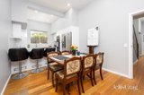 https://images.listonce.com.au/custom/160x/listings/61-ballarat-road-footscray-vic-3011/609/01974609_img_05.jpg?597x7JVsr7I