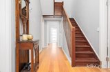 https://images.listonce.com.au/custom/160x/listings/61-ballarat-road-footscray-vic-3011/609/01974609_img_06.jpg?pdf5e_jx3vk