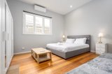 https://images.listonce.com.au/custom/160x/listings/61-ballarat-road-footscray-vic-3011/609/01974609_img_07.jpg?n_bXjVNdObg
