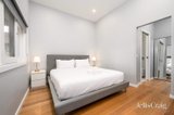 https://images.listonce.com.au/custom/160x/listings/61-ballarat-road-footscray-vic-3011/609/01974609_img_09.jpg?iC3BxFMBk1U