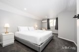 https://images.listonce.com.au/custom/160x/listings/61-ballarat-road-footscray-vic-3011/609/01974609_img_10.jpg?cUiyNf46EmU