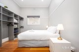 https://images.listonce.com.au/custom/160x/listings/61-ballarat-road-footscray-vic-3011/609/01974609_img_12.jpg?r1dYJCea0Pk