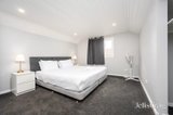 https://images.listonce.com.au/custom/160x/listings/61-ballarat-road-footscray-vic-3011/609/01974609_img_13.jpg?BDeWSaGSQ3o